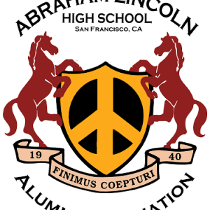 ALHS Tour @ Alumni Car Show