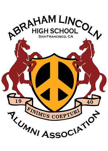 ALHS Tour @ Alumni Car Show